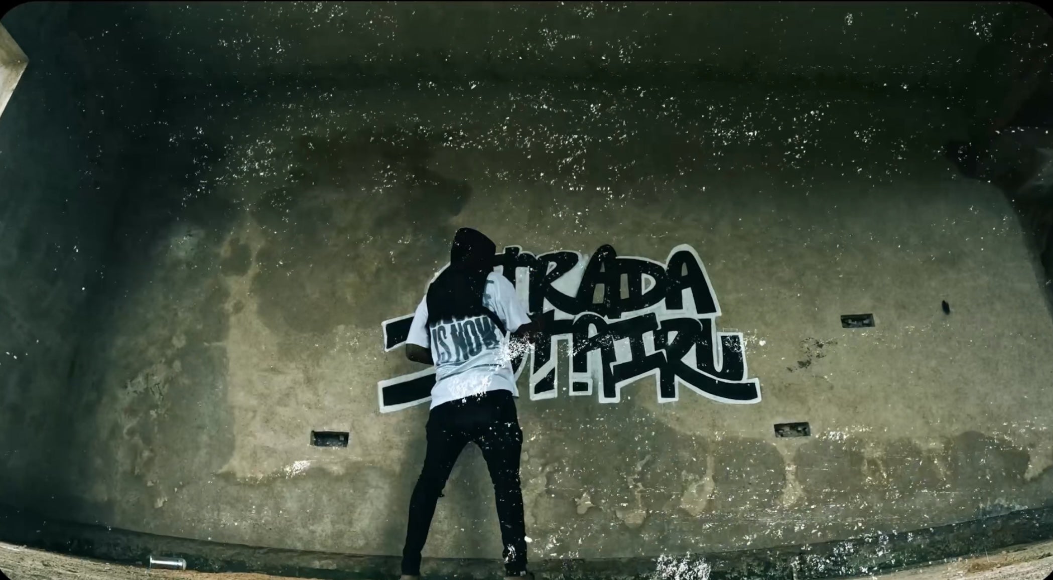 Load video: 